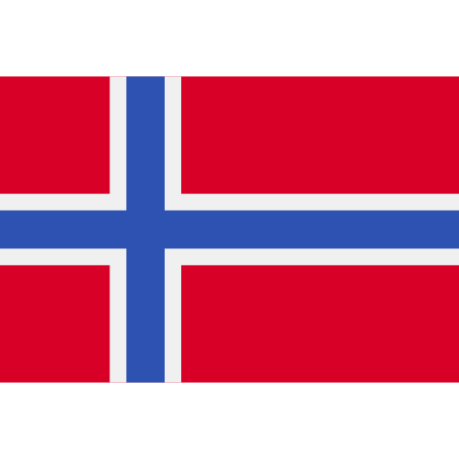Kurz NOK Norvég korona