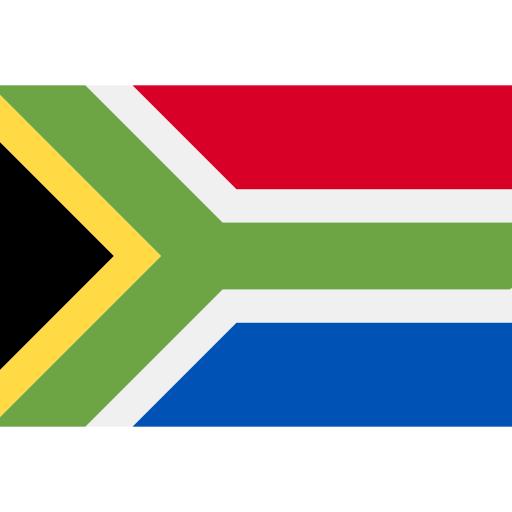 Kurz ZAR Dél-afrikai rand