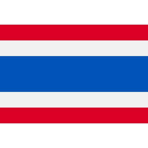 Kurz THB Thai bát